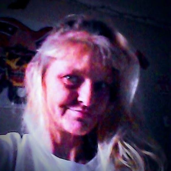 Meet your Posher, Micky - Picture 1 of 1